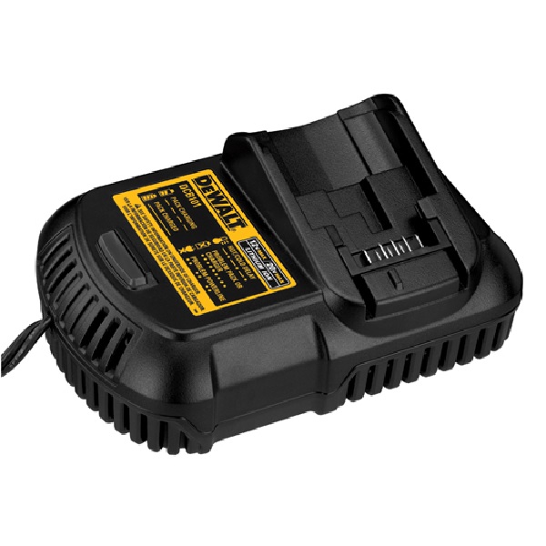 12V - 20V ACCESSORY CHARGER - Cdl Chargers
